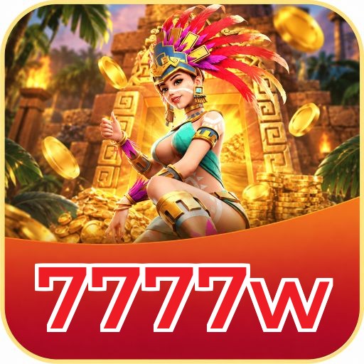 7777w