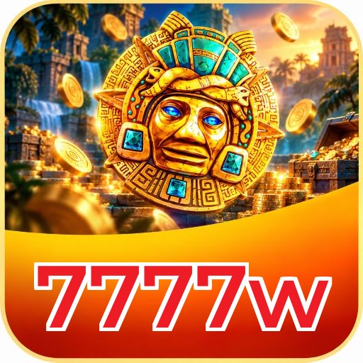 7777w