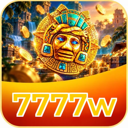 7777w