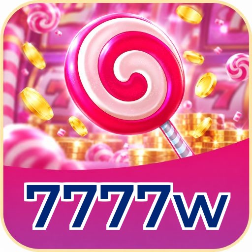 7777w