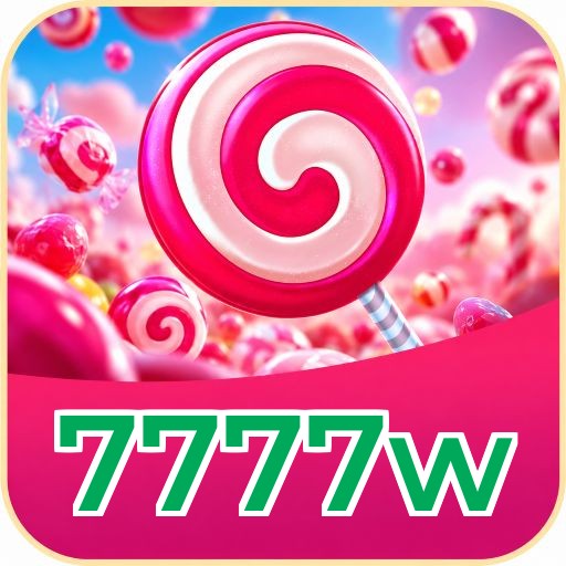 7777w