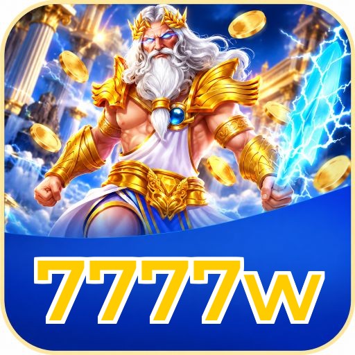 7777w