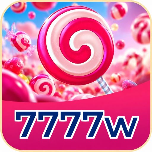 7777w