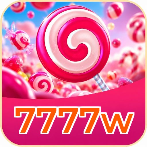 7777w