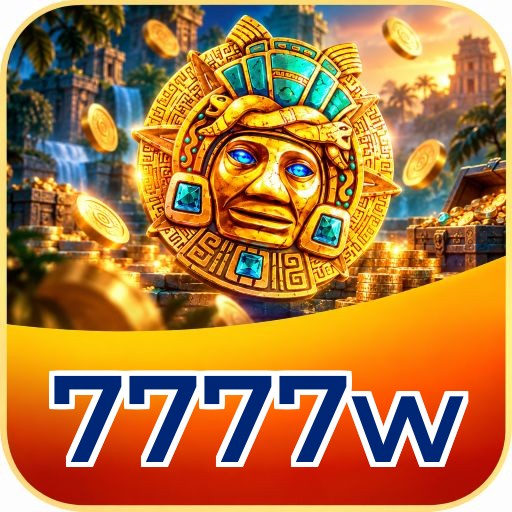 7777w
