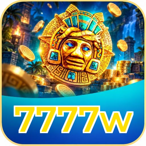 7777w