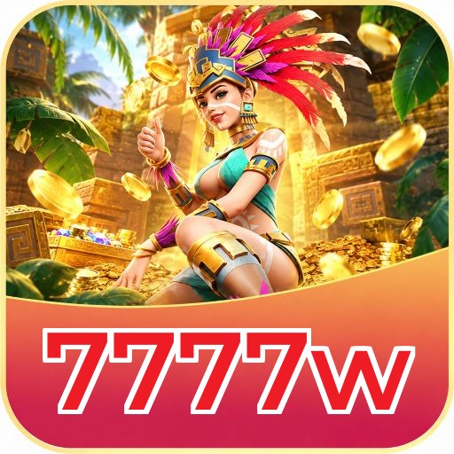 7777w