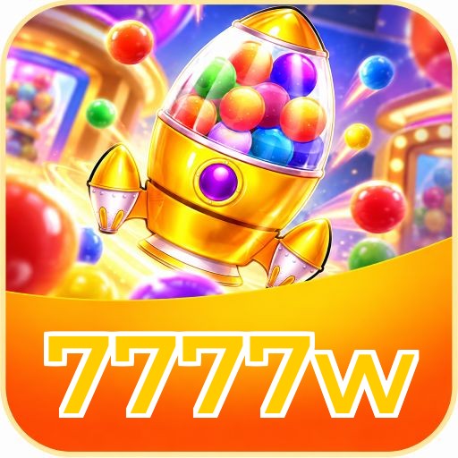7777w